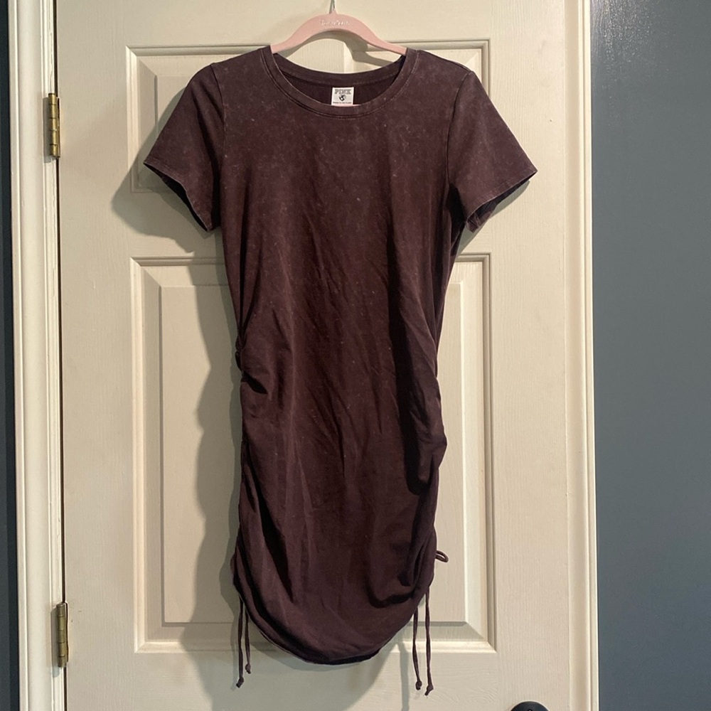 Bodycon dress
